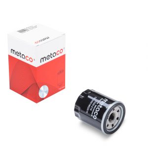 Фильтр масляный