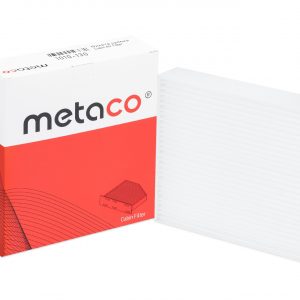 Фильтр салона