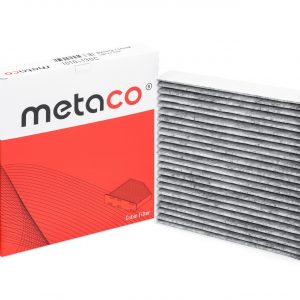 Фильтр салона