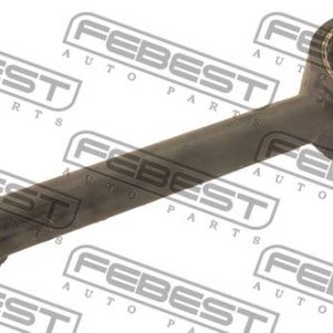 Опора двигателя задняя