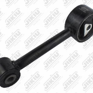 Опора двигателя передняя