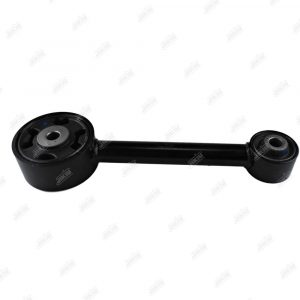 Опора двигателя задняя