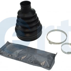 Пыльник ШРУСа наруж (к-кт)