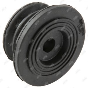 Втулка заднего амортизатора