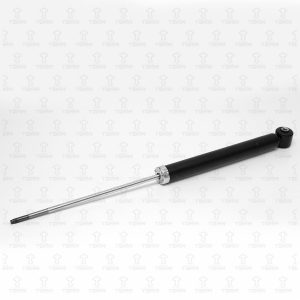 Амортизатор задний