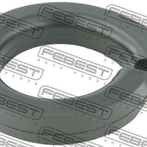 Проставка под заднюю пружину