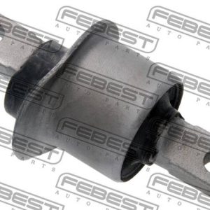 Сайлентблок задней балки