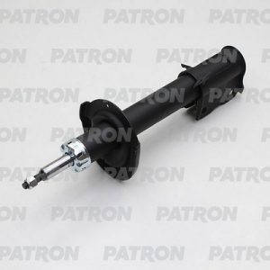 Амортизатор передний правый