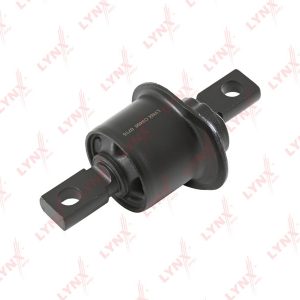 Сайлентблок задней балки