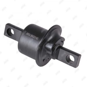 Сайлентблок задней балки