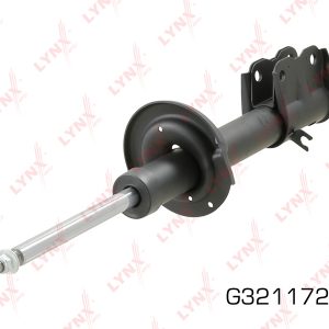 Амортизатор передний правый