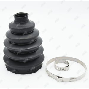 Пыльник ШРУСа наружн/пер.