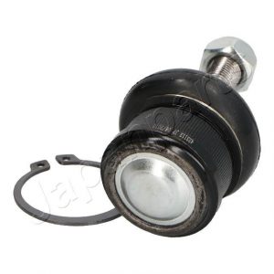 Опора шаровая передней подвески