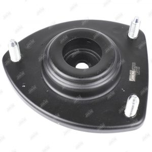 Опора переднего амортизатора