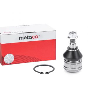 Опора шаровая передней подвески