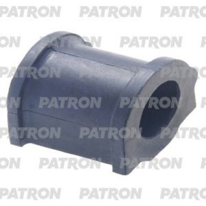 Втулка (сайлентблок) переднего стабилизатора