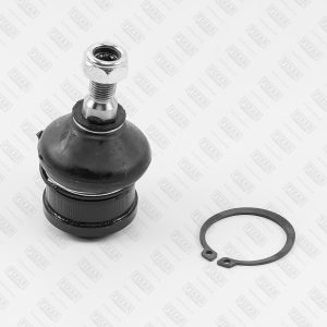 Опора шаровая передней подвески