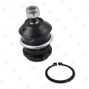 Опора шаровая передней подвески