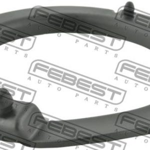 Проставка под переднюю пружину