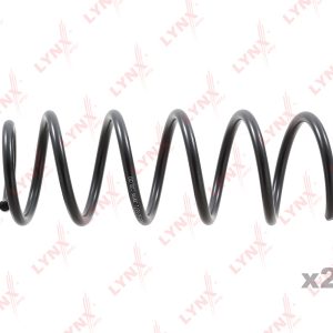 Пыльник переднего амортизатора