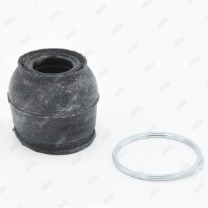 Пыльник шаровой опоры