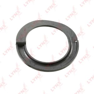 Проставка под переднюю пружину