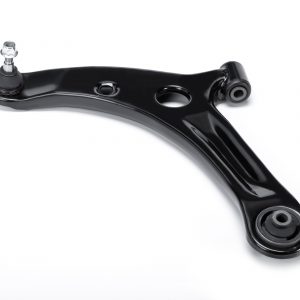 Рычаг передний левый