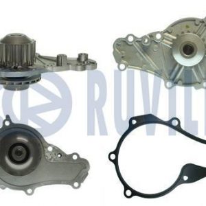 Насос водяной (помпа)