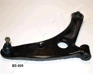 Рычаг передний правый