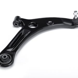 Рычаг передний правый