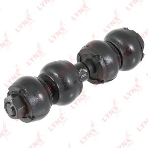 Стойка переднего стабилизатора