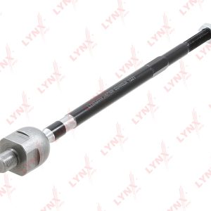 Тяга рулевая