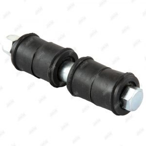 Стойка переднего стабилизатора