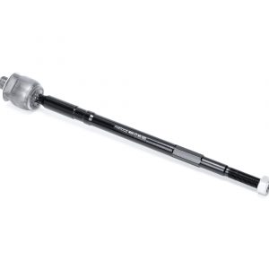 Тяга рулевая