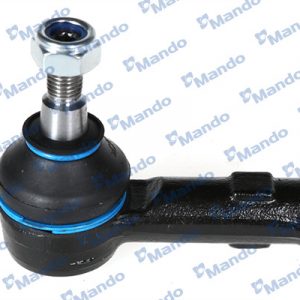 Наконечник рулевой