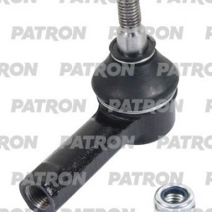 Наконечник рулевой