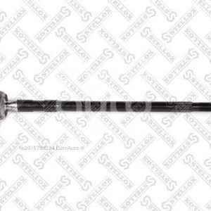 Тяга рулевая