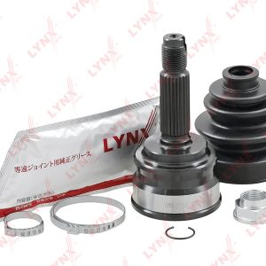 ШРУС наружный передний