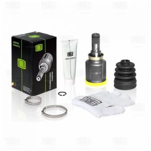 ШРУС внутренний передний