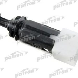 Датчик включения стопсигнала