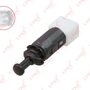 Датчик включения стопсигнала