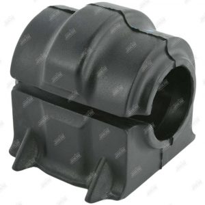 Втулка (сайлентблок) переднего стабилизатора