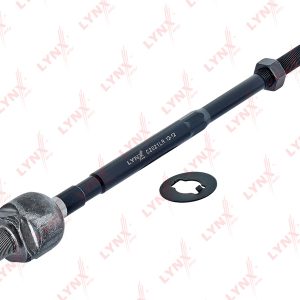 Тяга рулевая