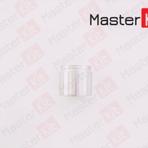 Поршень переднего суппорта