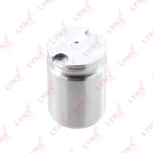 Поршень заднего суппорта