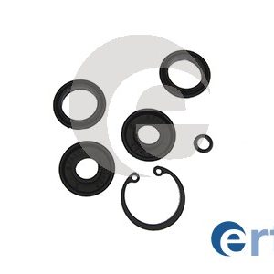 Р/к главного тормозного цилиндра