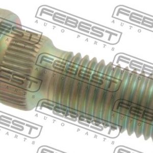 Шпилька колеса