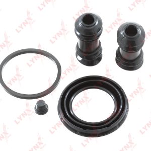 Р/к заднего суппорта