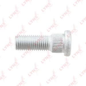 Шпилька колеса