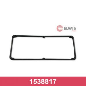 Прокладка клапанной крышки